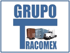 Tracomx
